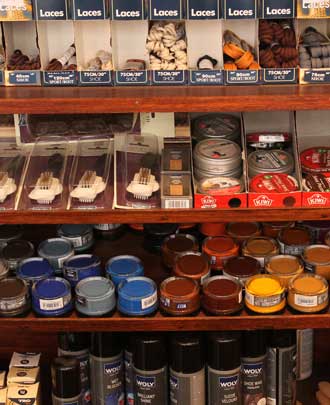 Special offer > shoe polish store near me, Up to 75% OFF